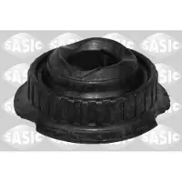 SASIC Federbeinstützlager 2656122