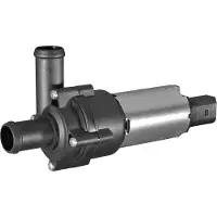 Hella Zusatzwasserpumpe (Kühlwasserkreislauf) 8TW 358 313-361