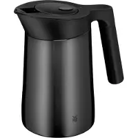 WMF KINEO Isolierkanne 0,6 l graphit