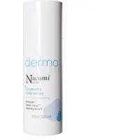 Nacomi Next Level Dermo Epigenetic Scalp Serum 100ml - Prevents Hair Loss and Thickens
