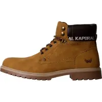 Kaporal Herrenstiefel FIKO herren