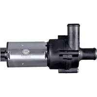 Hella Zusätzliche elektrische Kühlflüssigkeitspumpe 8TW358 313-411