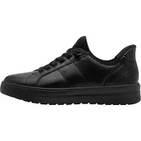 Jana Tamaris Schnür-Sneaker