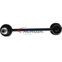 ACKOJA Stange/Strebe, Stabilisator Original Qualität A70-0413