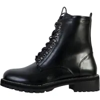 Redskins Willing Schnürstiefelette