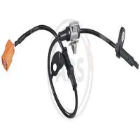 ABS . Sensor Raddrehzahl für HONDA Accord VII Limousine (CL, CN) 31285