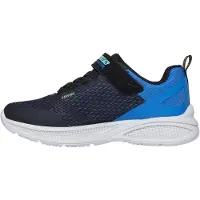 SKECHERS Kinderschuhe MICROSPEC MAX ADVANCE kind