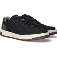 Rieker 36024-14 (43/ozean/smoke/braun)