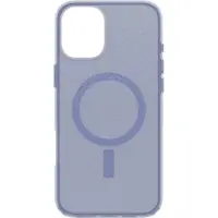 Otterbox Symmetry Series Clear für MagSafe für Apple iPhone 16 Plus, Power Daze