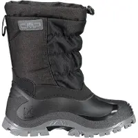 CMP Schuhe Hanki 2.0 30Q4704U901