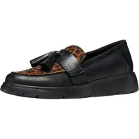 Geox Arlara Loafer