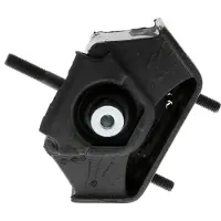 VAICO Lagerung, Motor Original Qualität V30-2662