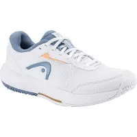Head Damen Tennis Outdoor-S. nieder Da Revolt Court 5.0 HDE