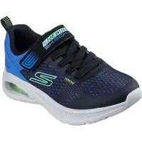 SKECHERS Kinderschuhe MICROSPEC MAX ADVANCE kind