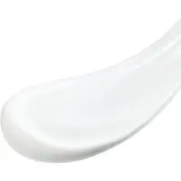 Mixa cica+ balm Reparaturbalsam 0,05 l