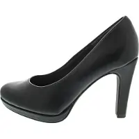 Tamaris 1 22426 41 020 (37/BLACK MATT)