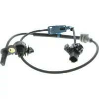 VEMO ABS Sensor Raddrehzahl Vorne Rechts für HONDA CR-V III (RE) V26-72-0119