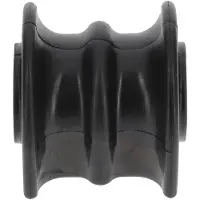Monroe Lagerung, Stabilisator L80L01
