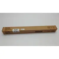 Sharp Presswalze MX607LH für MX-3070N