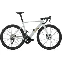 Liv Enviliv Advanced 1 105 Di2 Rennrad
