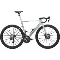 Giant Propel Advanced Sl 0 Dura-ace Di2 Rennrad