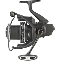 Sunset Shorestar Sw Surfcasting-rolle