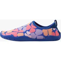 Reima Lean Badeschuhe, Booming Lilac, 22