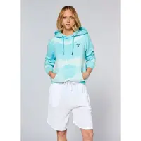 Chiemsee Kapuzensweatshirt