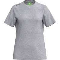 Erima T-Shirt TS