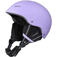 Cairn Orbit Junior-helm