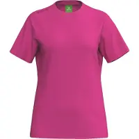 Erima T-Shirt TS