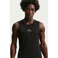 Nike Herren Shirt Pro Training
