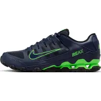 Nike Cross-Trainingsschuhe Reax 8 TR
