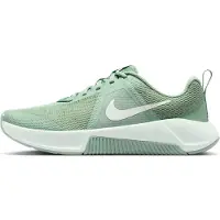 Nike MC Trainer 3