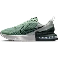 Nike Cross-Trainingsschuhe AirMax Alpha Trainer 6