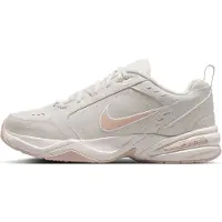 Nike Cross-Trainingsschuhe Air Monarch IV