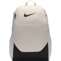 Nike Rucksack Brasilia für Uni