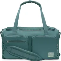 Nike Rucksack NK UTILITY S POWER DUFF - 2.0