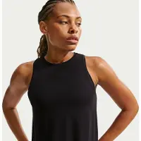Nike Damen-Top Zenvy