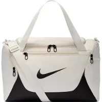 Nike Tasche Brasilia für Damen