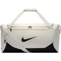Nike Duffel Tasche Brasilia 60L