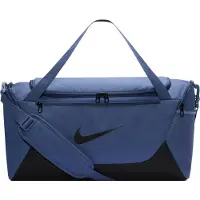 Nike Tasche Brasilia 40l
