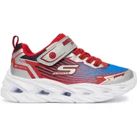 SKECHERS Sneakers Vortex 3.0 400590L/SLRD Rot