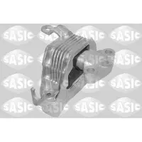 SASIC Lagerung, Motor 2706488