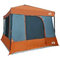vidaXL Campingzelt