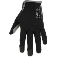 Fuse Protection Stealth Slim Handschuhe