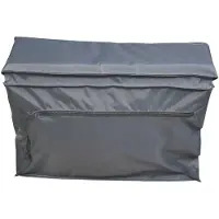 Airmar Organisatortasche