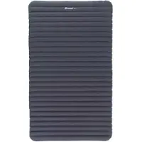 Outwell Highway Pop Top Air 120 Aufblasbare Matte