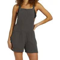 Billabong Playsuit "Beach Crush"
