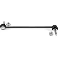 Moog Stange/Strebe, Stabilisator CI-LS-19111M